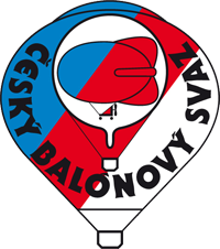 Český balonový svaz